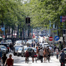 ABD0090-20130816.jpg
