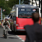 ABD0091-20130816.jpg