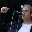 Frequency 2013: Thees Uhlmann
