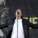 ABD0129-20130816.jpg