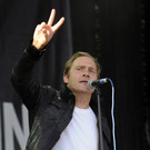 ABD0130-20130816.jpg