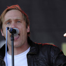 ABD0131-20130816.jpg