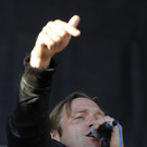 ABD0132-20130816.jpg