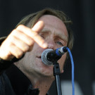 ABD0133-20130816.jpg