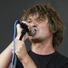 ABD0148-20130816.jpg