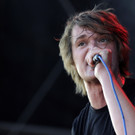ABD0149-20130816.jpg