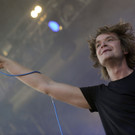 ABD0151-20130816.jpg