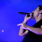 ABD0003-20130817.jpg