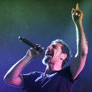 ABD0004-20130817.jpg