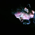 ABD0005-20130817.jpg