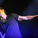 ABD0006-20130817.jpg