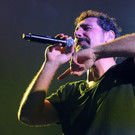 ABD0007-20130817.jpg