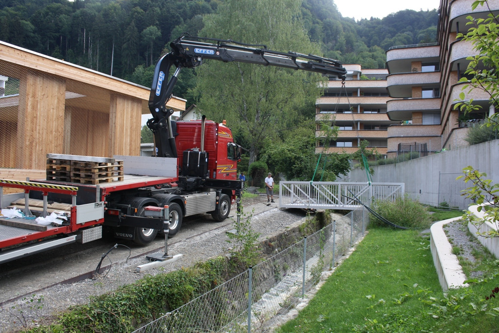 Br__cken KLAUSM__HLEBACH Montage 2013 _2__jpg-1376728525