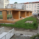 Br__cken KLAUSM__HLEBACH Montage 2013 _27__jpg-1376728654