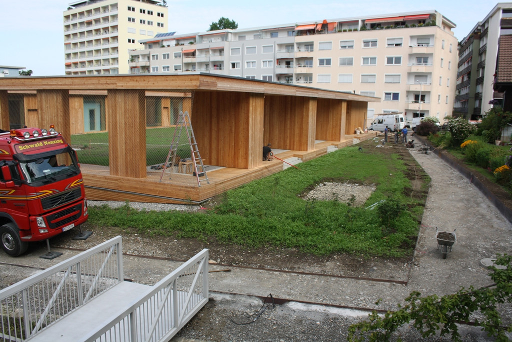 Br__cken KLAUSM__HLEBACH Montage 2013 _27__jpg-1376728654