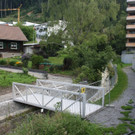Br__cken KLAUSM__HLEBACH Montage 2013 _32__jpg-1376728683