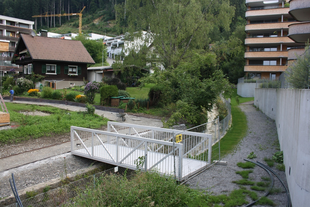 Br__cken KLAUSM__HLEBACH Montage 2013 _32__jpg-1376728683