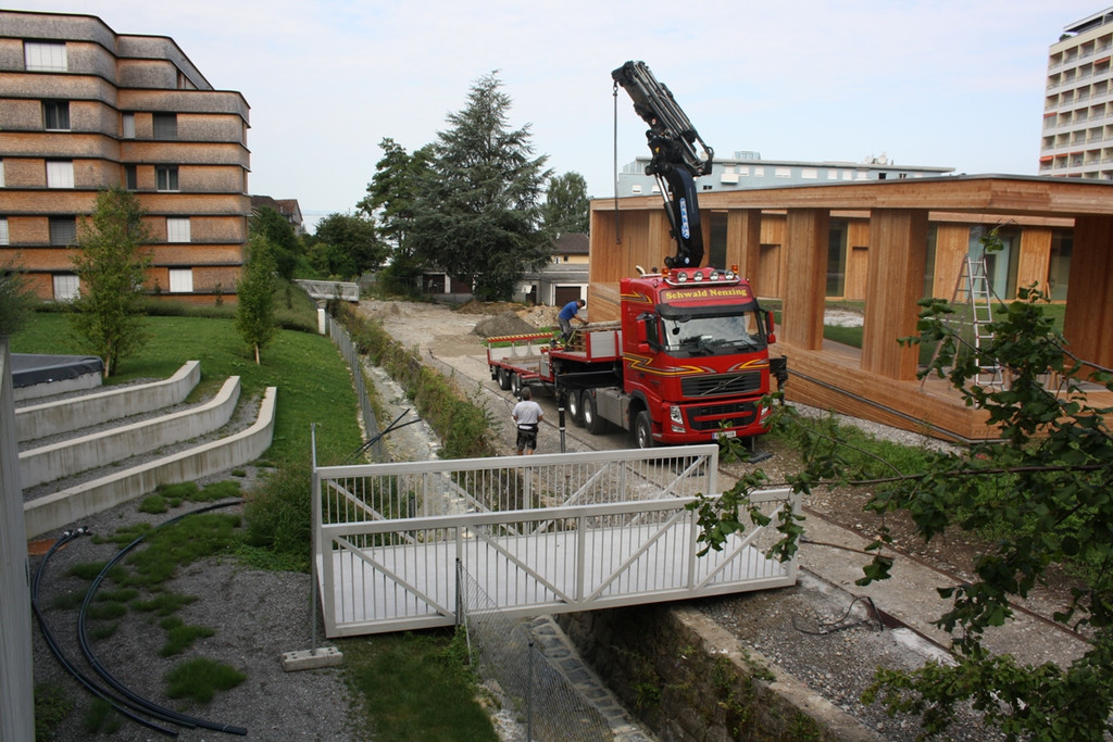 Br__cken KLAUSM__HLEBACH Montage 2013 _12__jpg-1376728581
