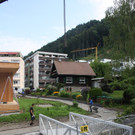 Br__cken KLAUSM__HLEBACH Montage 2013 _10__jpg-1376728569