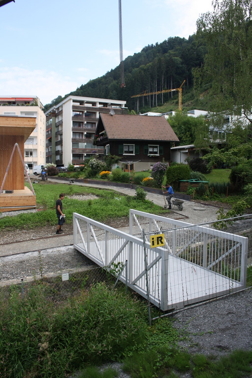 Br__cken KLAUSM__HLEBACH Montage 2013 _10__jpg-1376728569