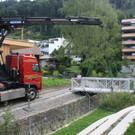 Br__cken KLAUSM__HLEBACH Montage 2013 _1__jpg-1376728519