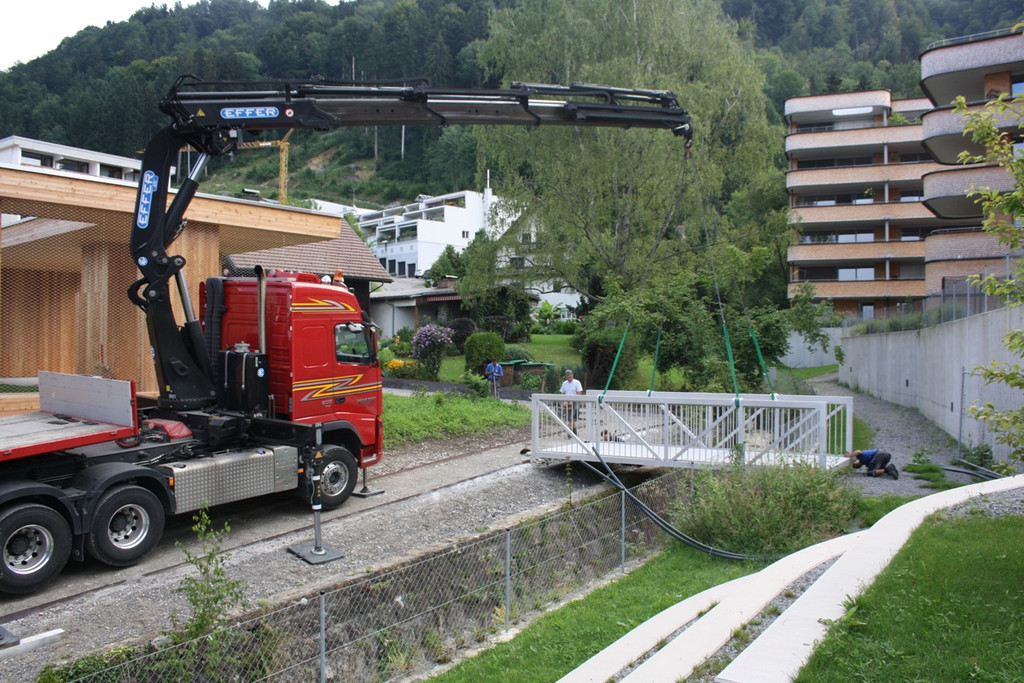 Br__cken KLAUSM__HLEBACH Montage 2013 _1__jpg-1376728519