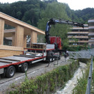 Br__cken KLAUSM__HLEBACH Montage 2013 _3__jpg-1376728532