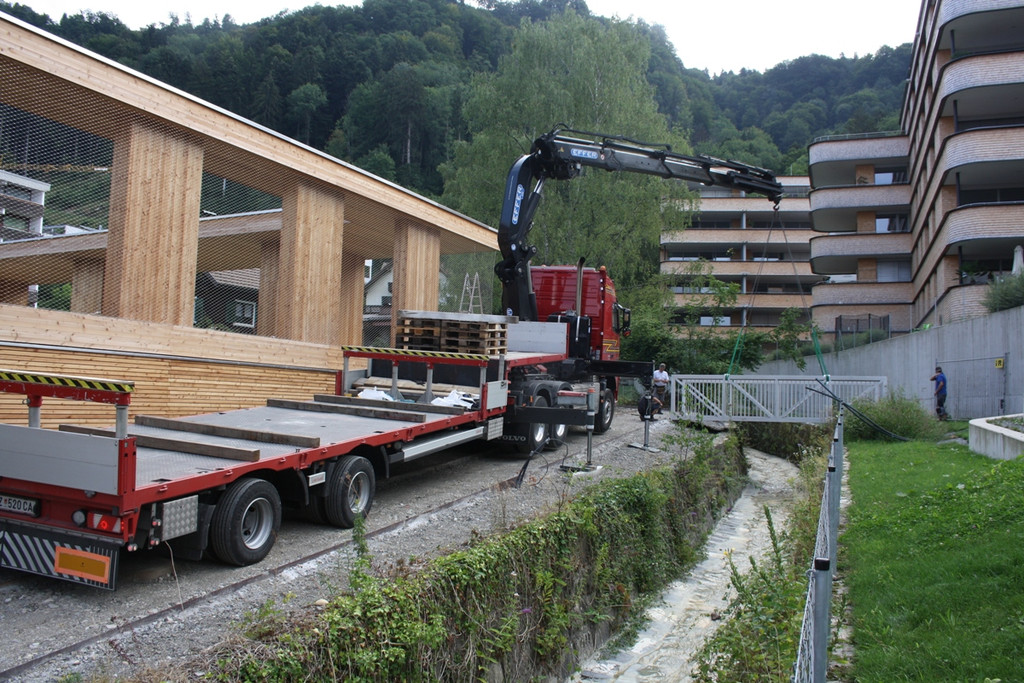 Br__cken KLAUSM__HLEBACH Montage 2013 _3__jpg-1376728532