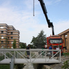 Br__cken KLAUSM__HLEBACH Montage 2013 _9__jpg-1376728564