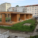 Br__cken KLAUSM__HLEBACH Montage 2013 _25__jpg-1376728643