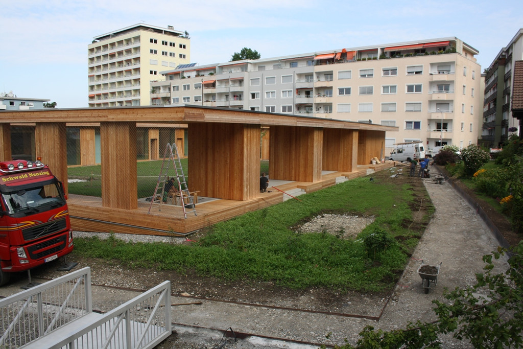 Br__cken KLAUSM__HLEBACH Montage 2013 _25__jpg-1376728643