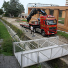 Br__cken KLAUSM__HLEBACH Montage 2013 _26__jpg-1376728648