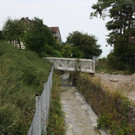 Br__cken KLAUSM__HLEBACH Montage 2013 _4__jpg-1376728537