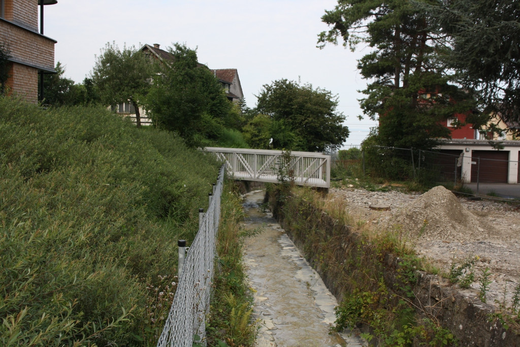 Br__cken KLAUSM__HLEBACH Montage 2013 _4__jpg-1376728537