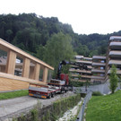 Br__cken KLAUSM__HLEBACH Montage 2013 _6__jpg-1376728548
