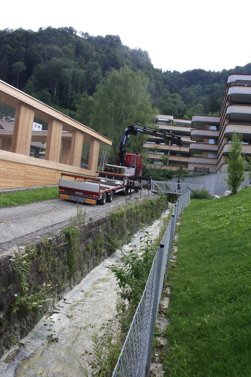 Br__cken KLAUSM__HLEBACH Montage 2013 _6__jpg-1376728548