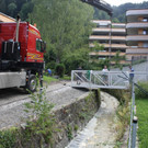 Br__cken KLAUSM__HLEBACH Montage 2013 _7__jpg-1376728554