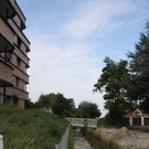 Br__cken KLAUSM__HLEBACH Montage 2013 _5__jpg-1376728542