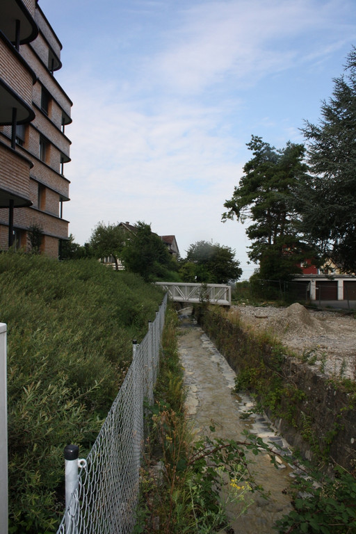 Br__cken KLAUSM__HLEBACH Montage 2013 _5__jpg-1376728542