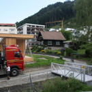Br__cken KLAUSM__HLEBACH Montage 2013 _30__jpg-1376728670