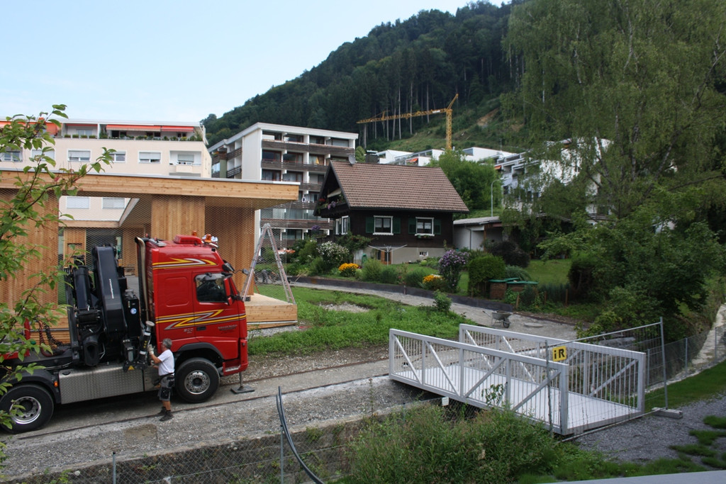 Br__cken KLAUSM__HLEBACH Montage 2013 _30__jpg-1376728670