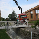 Br__cken KLAUSM__HLEBACH Montage 2013 _8__jpg-1376728559