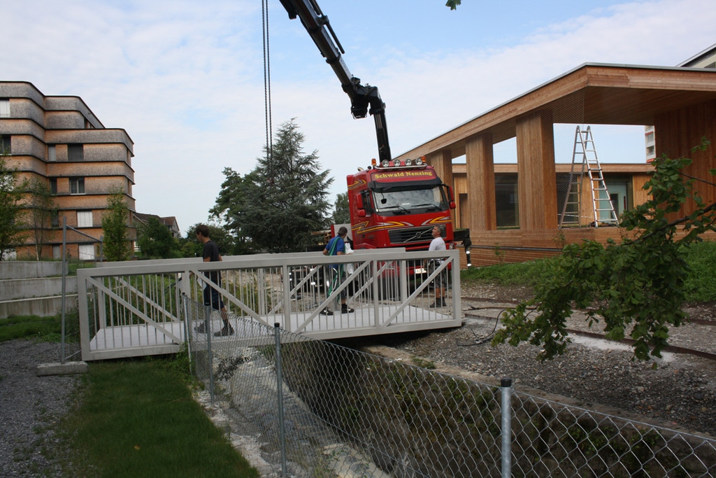 Br__cken KLAUSM__HLEBACH Montage 2013 _8__jpg-1376728559