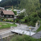 Br__cken KLAUSM__HLEBACH Montage 2013 _31__jpg-1376728676