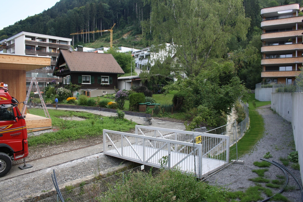 Br__cken KLAUSM__HLEBACH Montage 2013 _31__jpg-1376728676