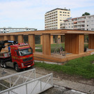 Br__cken KLAUSM__HLEBACH Montage 2013 _24__jpg-1376728637