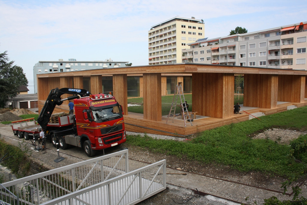 Br__cken KLAUSM__HLEBACH Montage 2013 _24__jpg-1376728637