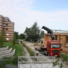 Br__cken KLAUSM__HLEBACH Montage 2013 _13__jpg-1376728586