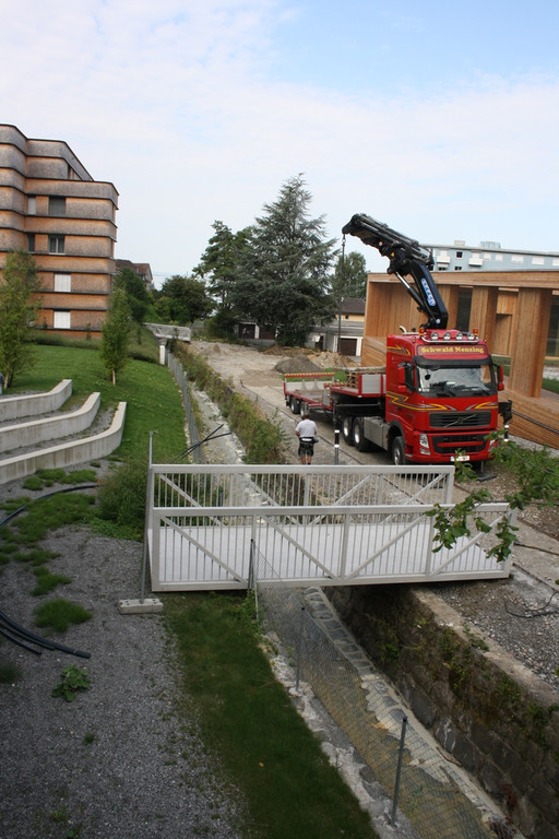 Br__cken KLAUSM__HLEBACH Montage 2013 _13__jpg-1376728586