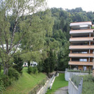 Br__cken KLAUSM__HLEBACH Montage 2013 _11__jpg-1376728576